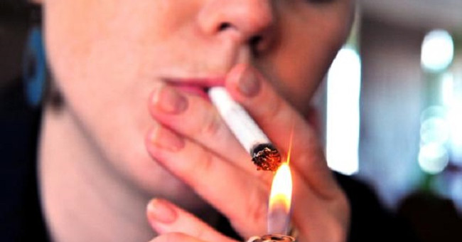 Psychosis in Children Increases the Risk of Addiction Later
