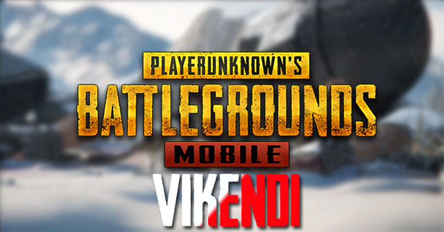 Vikendi Hot Drops: Six High-Combat PUBG Mobile Locations