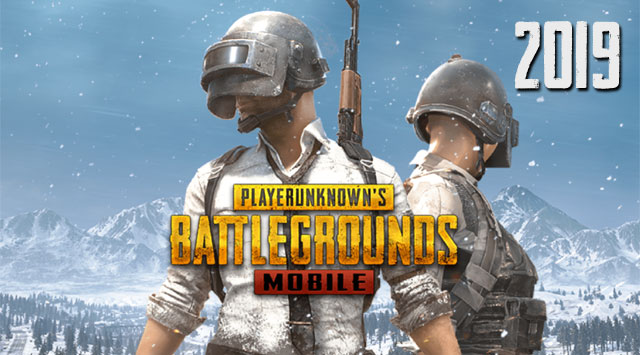 PUBG Mobile's 2019 Wishlist: What Actually Changed