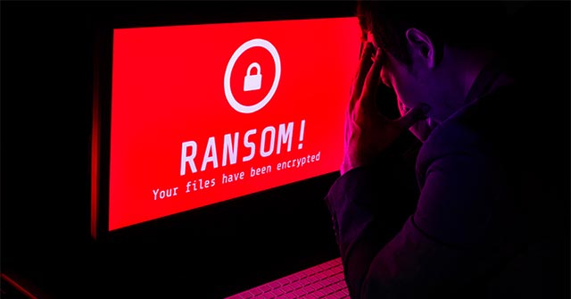 Purelocker -- a Very 'Weird' Ransomware Strain That Can Encrypt