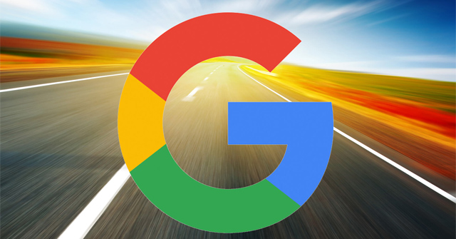 Put Google as the Homepage on Google Chrome