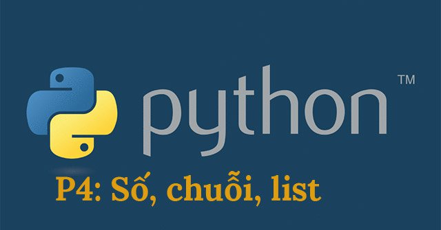 Python Data Type String Number List Tuple Set And Dictionary