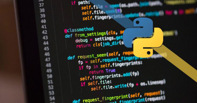 Python Moves Forward in the Ranking of Popular Programming Languages