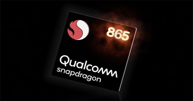 Qualcomm Shows Off the 'Superstar' Lineup Will Use the Snapdragon