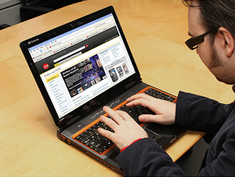 Quality Laptops