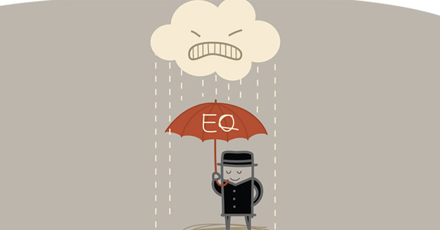 Question Set to Test Your EQ Test P1: Psychological Tests