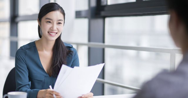 Questions to Interview IT People Need to Understand