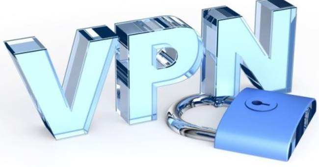Quick Fix 800 Error When Connecting VPN on Windows 10