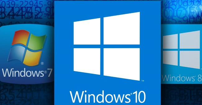 Quick Fix Computer Error Windows 10/8/7 Crashes, Safe Mode Can