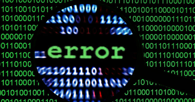Quick Fix Errorlibrary Failed with Error 1114 on Windows 10