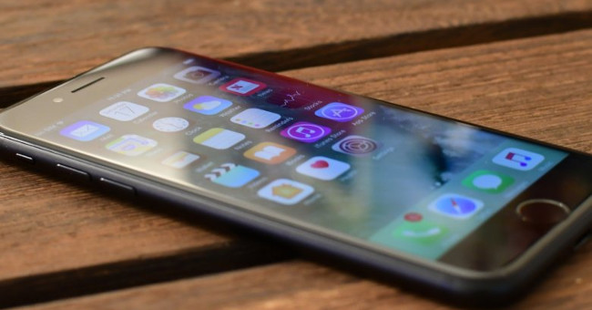 Quick Fix No Service Error on iPhone 7 and iPhone 7 Plus