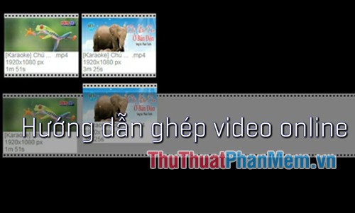 Quick Guide to Online Video Matching Without Software