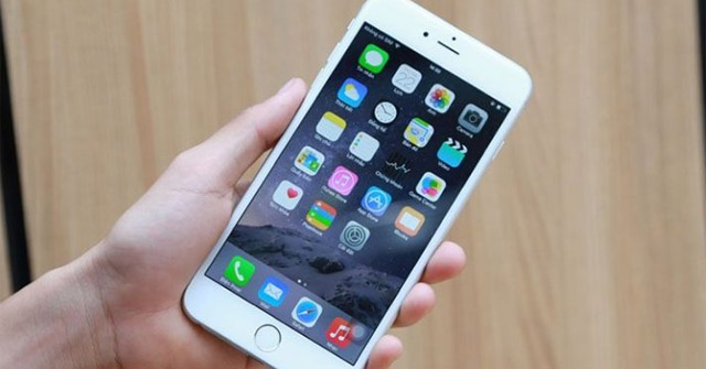 Quick Handling of iPhone Screen Error Is Not Sensitive and Poor