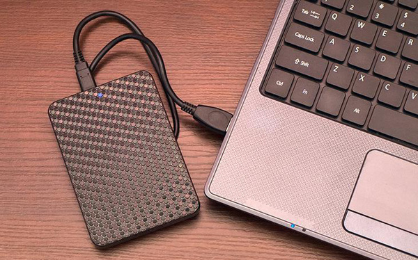 Quick Tips to Speed up Copying and Moving Data on USB in Windows