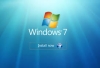Quickest Tips to Copy Data in Windows with FastCopy