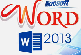 Quickly Change the Location of a Row in the Word 2013 Table