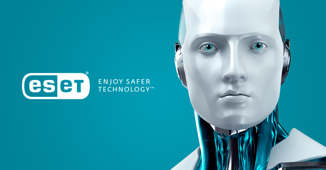 Quickly Download and Use ESET SMART Security® for 6 Months Free of