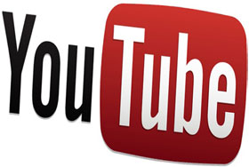 Quickly Secure YouTube Accounts