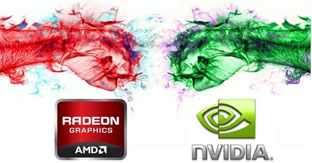 Radeon VII Vs RTX 2080: Which GPU Should You Buy in the 700 USD Segment?