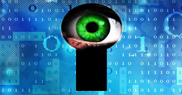 Ransomware STOP Started Installing Trojans to Steal Victim Passwords