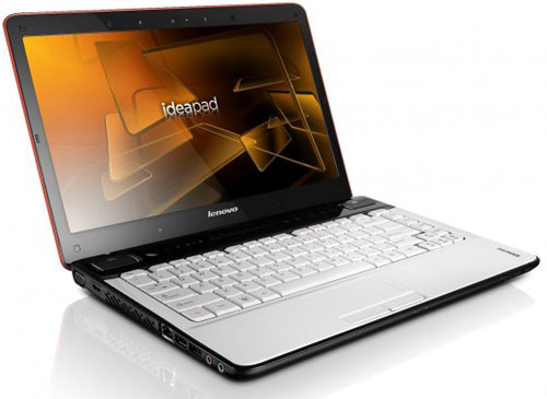 RapidDrive Accelerates Hard Drive to 66%
