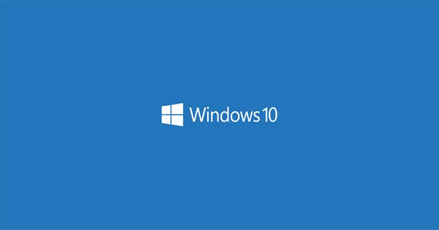 Rasman Service Is Suspended Due to Windows 10 1903 Update Error