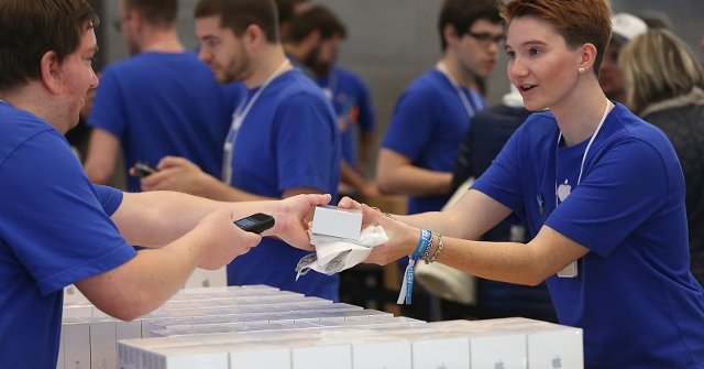 Read '11 Rules of Success' by a Former Apple Employee Who Learned