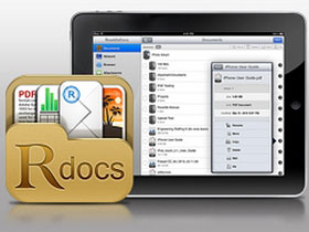 Readdledocs Introduces New PDF Reader Updates: Office Computing