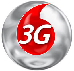 Telco: Realizing 3G Network