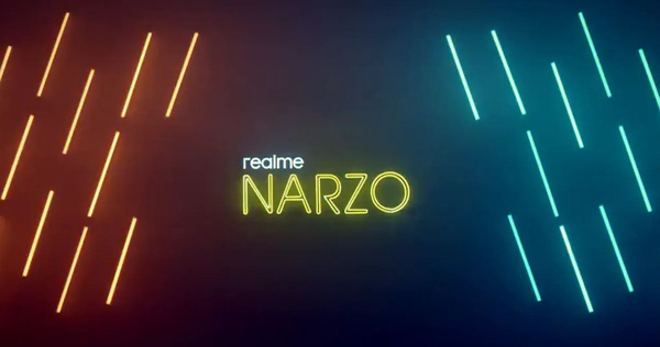Realme Is About to Launch a New Brand to Compete with Xiaomi