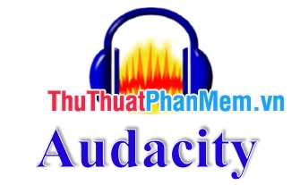 Record on Your Computer with Audacity Software