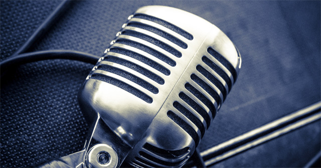 Recording on Computers Does Not Need Software