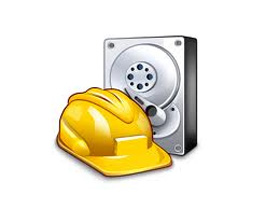 Recover Deleted Data with Recuva Portable in Windows 7