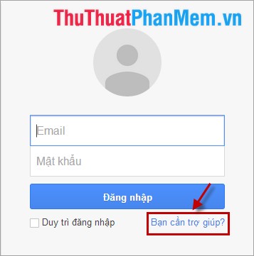 Recover Gmail Password: Complete Guide