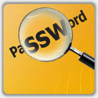 Recover Passwords with Free Utilities (Part 1)