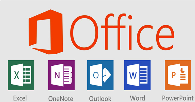 Recovering Unsaved Word Files, Retrieving Word, Excel and PowerPoint