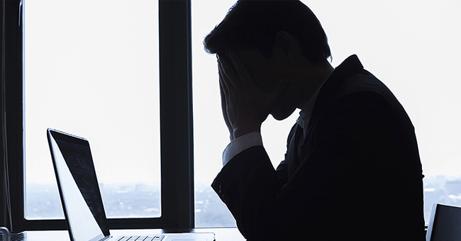 Reduce Fatigue When Sitting on a Computer with a Few Simple