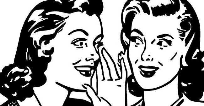 Reduced Blood Flow in the Brain Can Make Us Stutter