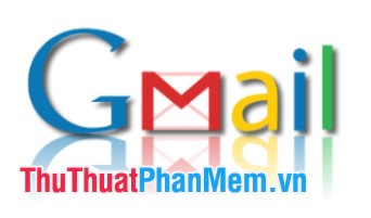 Registration How to Gmail and Yahoo Mail