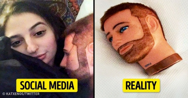 Relax with 15 Extremely Self-directed and Difficult Screen Shots