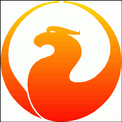 Release Firebird Database Management System 2.5