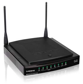 Reload for Cheap Routers Enterprise Features