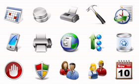 Instructions: Remedies of Windows XP // Vista Recovery