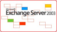 Remote Exchange 2003 Administration