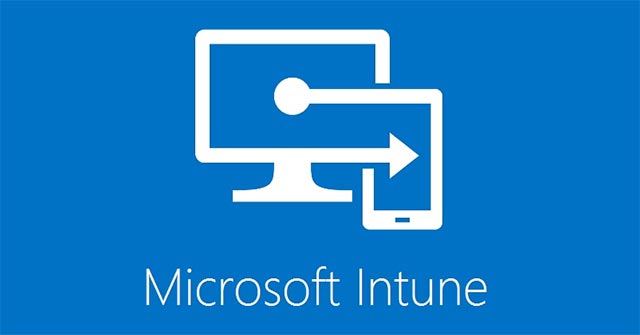 Remote System Management with the New Microsoft Intune Application for Android