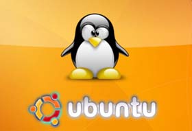 Remotely Connect to Windows 7 Desktop from Linux Computer