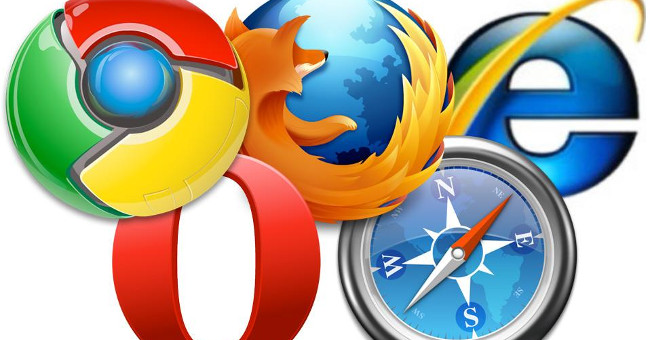 Remove Completely Navigation Yeabd66. Cc in Browsers