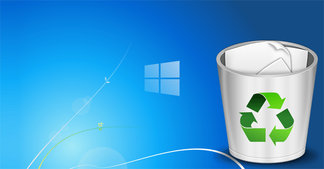 Remove Hidden Software in Windows 7, Not Found in Control Panel