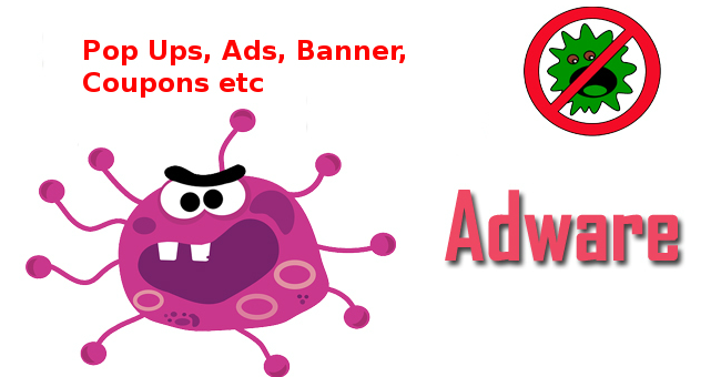 Remove Original Network Packet Analyzer Adware