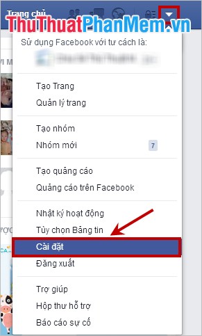 Remove Privacy on Facebook: Complete Guide
